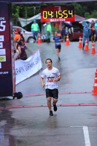 BIB: 1554, 2019, 5937
                            <button type="button" onclick="openModal(5740873)" class="btn btn-primary btn-sm float-right btn-popup" data-toggle="modal" data-target=".modal-high-quality">
                        <i class="fas fa-shopping-cart"></i> Add to Cart
                    </button>
                                            <button type="button" onclick="isThisMe(5740873, true)" class="btn btn-success btn-sm float-right btn-popup btn-isme hidden" data-toggle="tooltip" data-placement="bottom" title="นี่คือรูปของคุณใช่ไหม คลิกที่นี่เพื่อเอาเข้าอัลบั้ม">
                        <i class="fas fa-plus"></i> Add to album
                    </button>
                    <button type="button" onclick="isThisMe(5740873, false)" class="btn btn-warning btn-sm float-right btn-popup btn-isnotme hidden">
                        <i class="fas fa-ban"></i> Remove from album
                    </button>